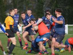 20212022_RCPA_Seniors_209